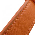 Dior Diorama Shoulder Bag — view 8