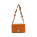 Dior Diorama Shoulder Bag