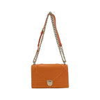 Dior Diorama Shoulder Bag