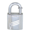 Hermes Annee Arbre 1998 sap Cadenas Ki