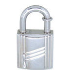 Hermes Annee Arbre 1998 sap Cadenas Ki