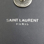 Saint Laurent Chain Wallet — view 9