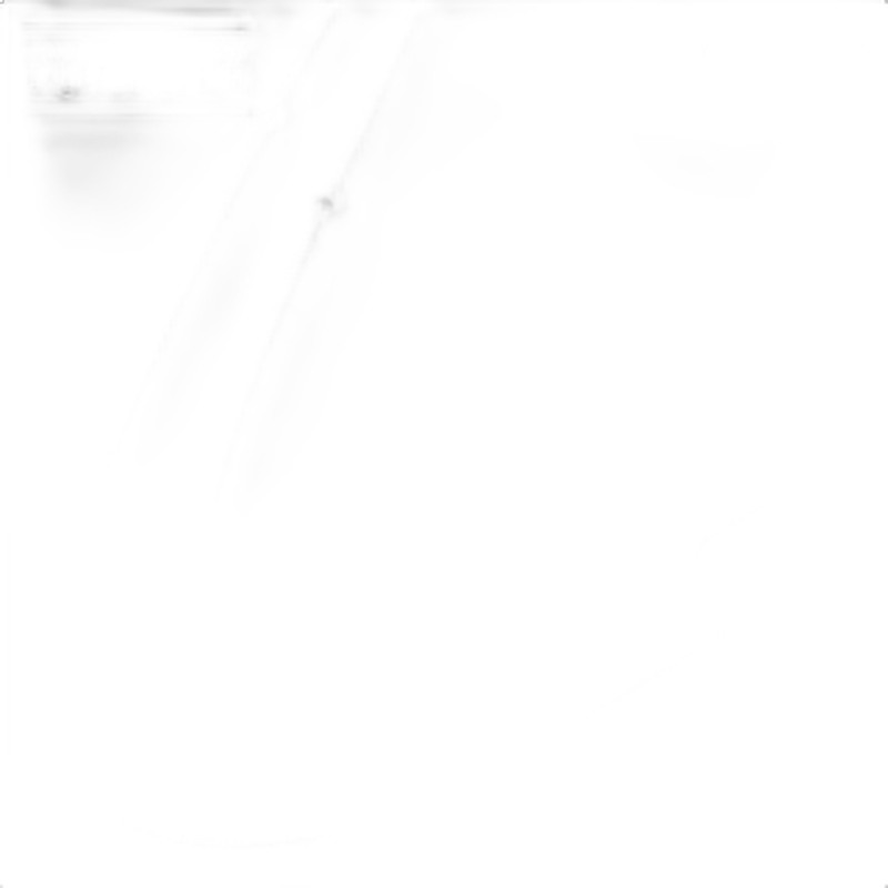 Cartier d'Amour Diamond Long Necklace 18K PG 750 Diamant