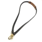 Louis Vuitton Monogram Shoulder Strap — view 2
