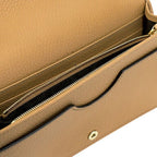 Gucci Shoulder Bag Soho Rose Beige — view 7
