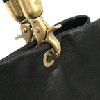 Chanel Caviar Hand — view 8