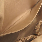 Louis Vuitton Trousse Toilette 23 Monogram Second Bag 0355 — view 7