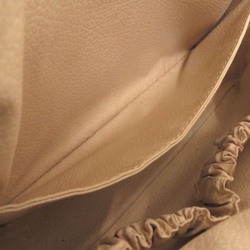 Louis Vuitton Trousse Toilette 23 Monogram Second Bag 0355 — view 7