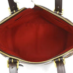 Louis Vuitton Verona GM Shoulder Bag — view 5