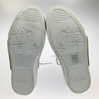 Christian Dior B23 League High Top Sneakers — view 7