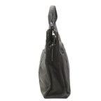 Hermes Tote MM Bag Yale Line Gray — view 4