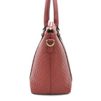 Gucci Shoulder Bag Handbag Micro Guccissima — view 2