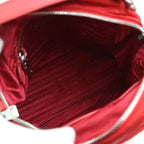 Prada Backpack Quilted — view 5