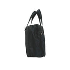 Prada Handbag Nylon Black — view 4
