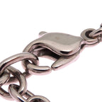 Louis Vuitton Necklace Collier Gamble — view 6