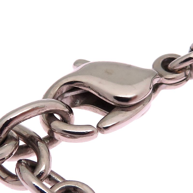Louis Vuitton Necklace Collier Gamble — view 6
