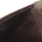 Louis Vuitton Long Wallet — view 7