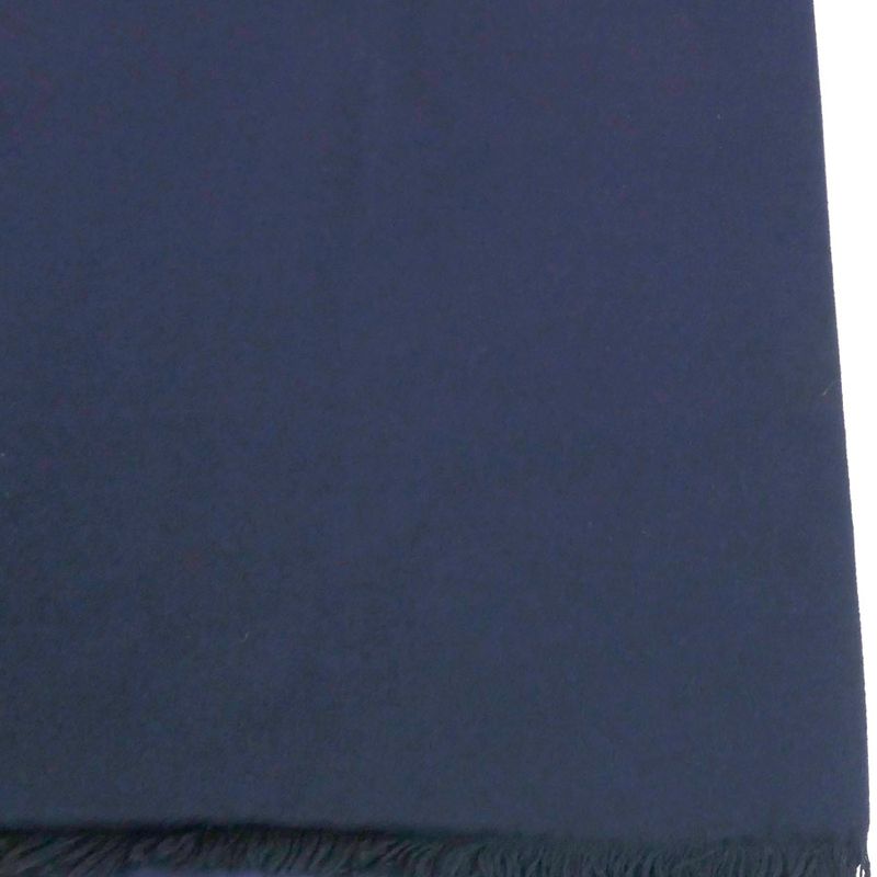 Hermes Stole Scarf Size 146 Shawl — view 3