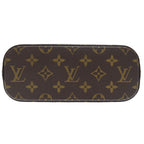 Louis Vuitton Vavin PM Monogram — view 3