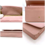 Chanel Pink Coco Mark — view 9
