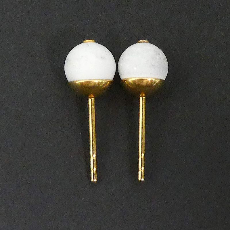 Christian Dior Airpods Pro Accessory Earrings Tribal D-vibe — view 9