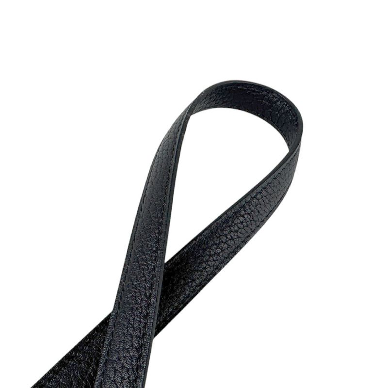 Hermes Shoulder Strap for Kelly Bolide — view 3