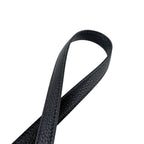 Hermes Shoulder Strap for Kelly Bolide — view 3