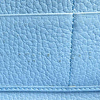 Gucci Round Zipper Long Wallet — view 8