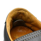 Hermes Other Size 23 Black Shoes — view 9