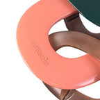 Hermes Caramba Necklace — view 4