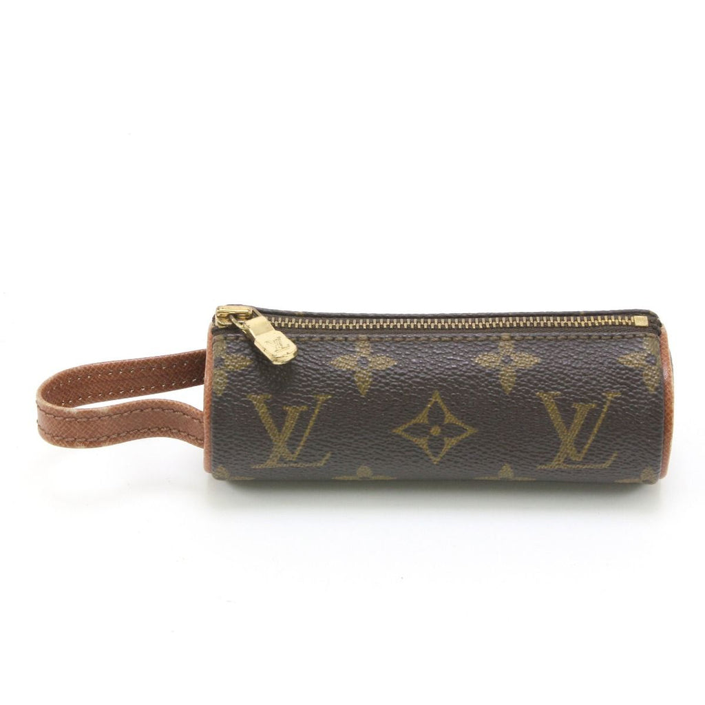 Louis Vuitton Mobile Pouch — view 3