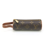 Louis Vuitton Mobile Pouch — view 3