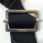 Gucci Shoulder Bag 90476 GG Canvas Crossbody — view 7