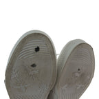 Christian Dior Shoes Sneakers High Cut 40 Kenny Scharf White — view 8