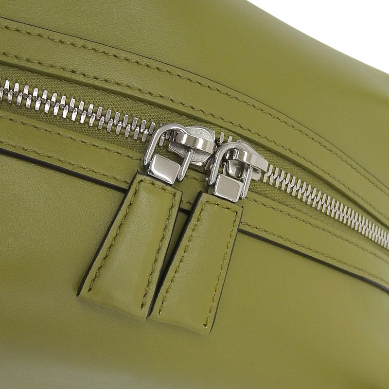 Prada 2022 Item 1 Ba365 Supernova Medium 2-Way Shoulder Bag Mini Boston — view 4