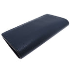 Louis Vuitton Long Wallet — view 3