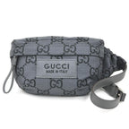 Gucci Belt Bag Body