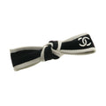 Chanel Barrette