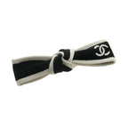 Chanel Barrette