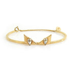 Fendi Bracelet Monster Bug's Eye — view 2