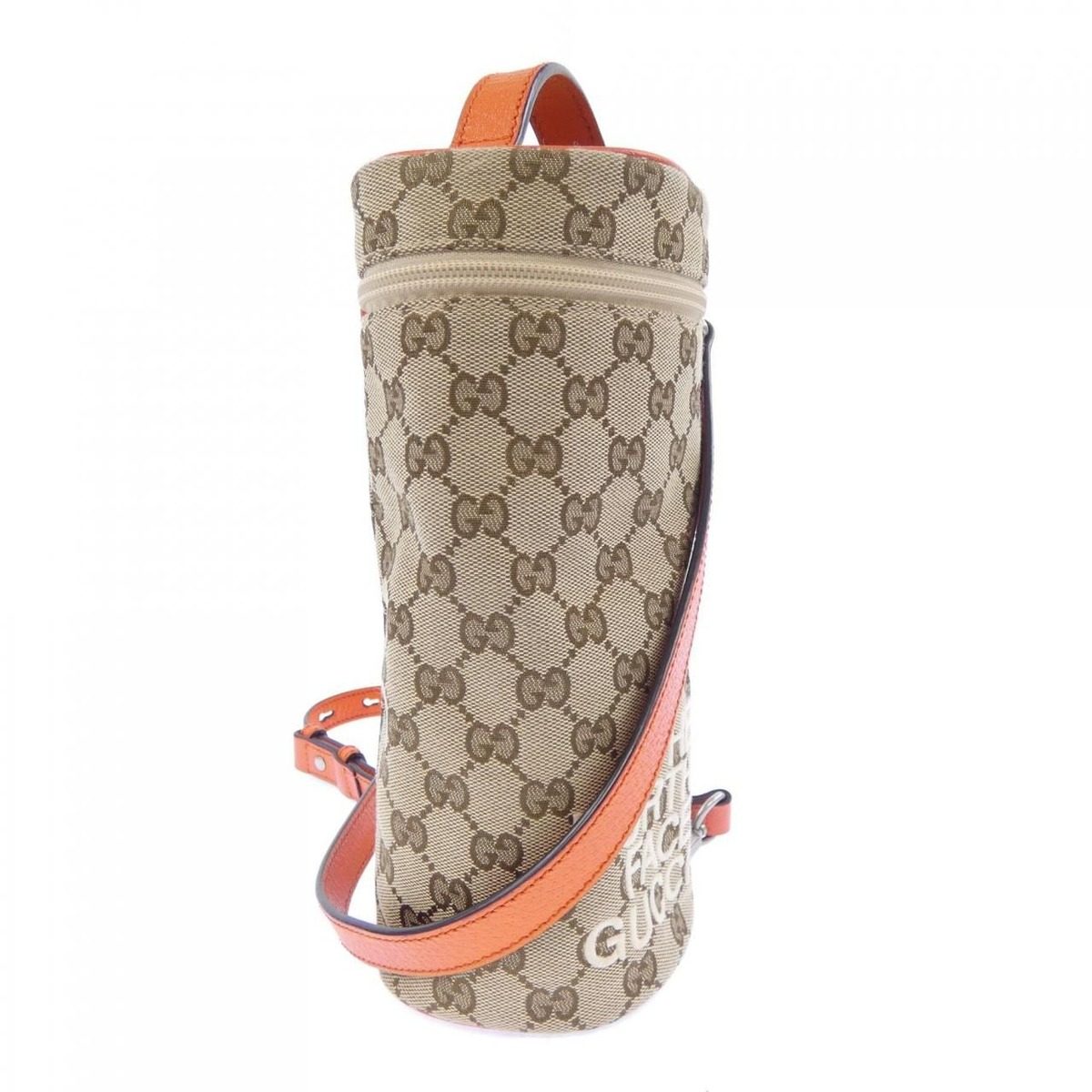 Gucci the North Face Bag — view 2