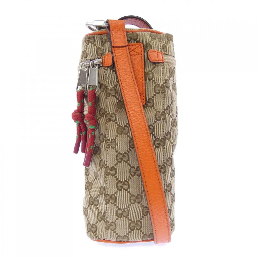 Gucci the North Face Bag — view 3
