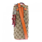 Gucci the North Face Bag — view 3
