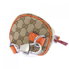 Gucci the North Face Bag — view 4