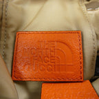Gucci the North Face Bag — view 5