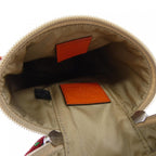Gucci the North Face Bag — view 6