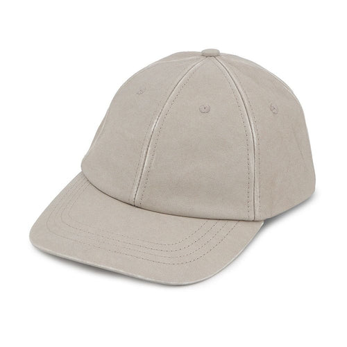 Bottega Veneta Cap Flannel Print Nuba Cles