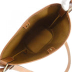 Celine Small Bucket Shoulder Bag — view 7