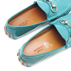 Gucci Other Shoes Size 23 — view 7