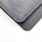 Louis Vuitton Epi Notebook Case Agenda MM Cover — view 5